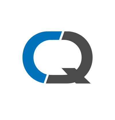 compliancequest