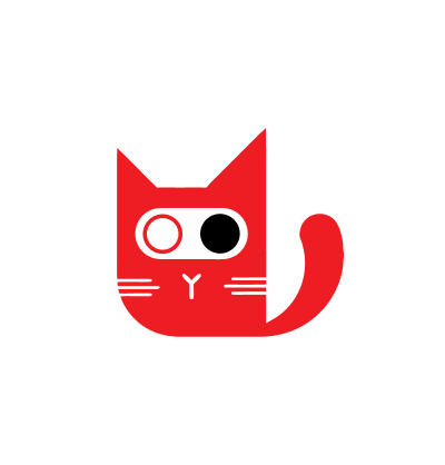 configcat