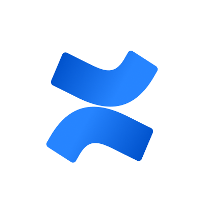 confluence