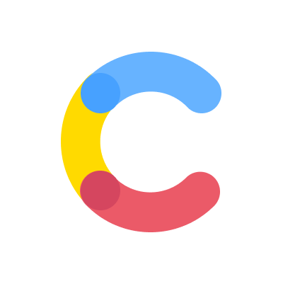 contentful