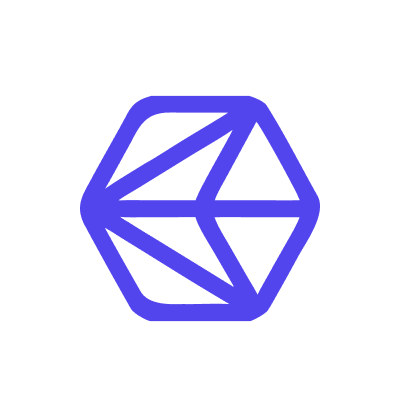 crustdata
