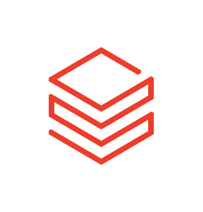 databricks