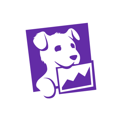 datadog