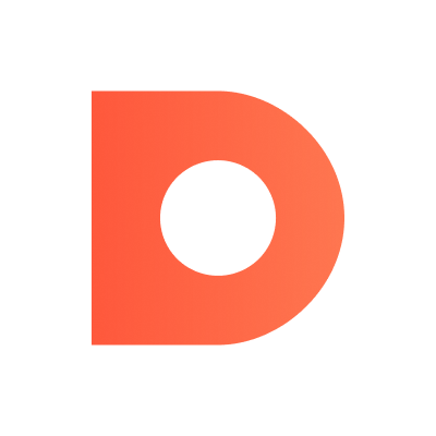 datocms-mcp-server