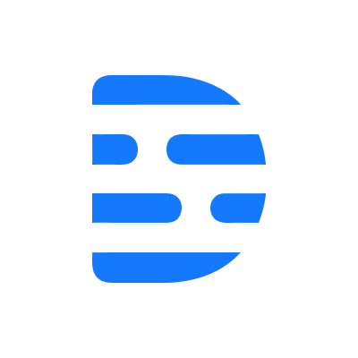 descript-mcp-server