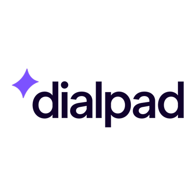 dialpad