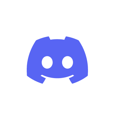 discord