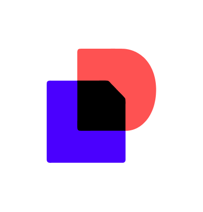 docusign