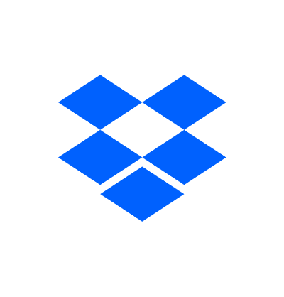 dropbox
