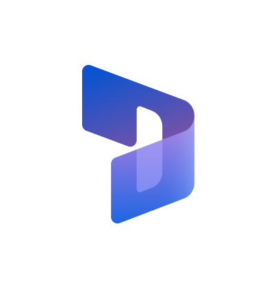 dynamics365