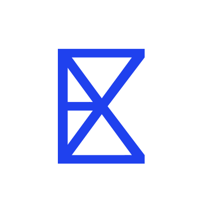 exa