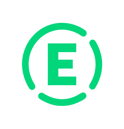 expensify
