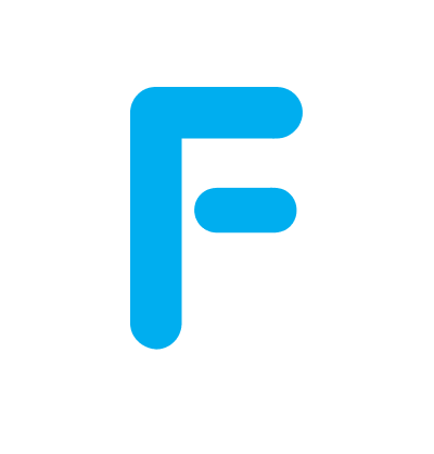factset