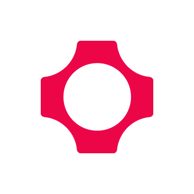 fal-ai-mcp-server