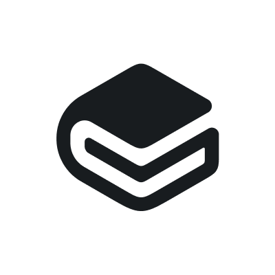 gitbook-mcp-server