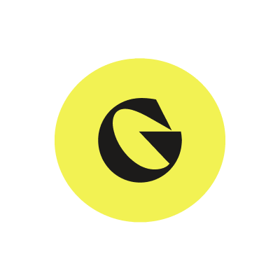 gocardless-mcp-server
