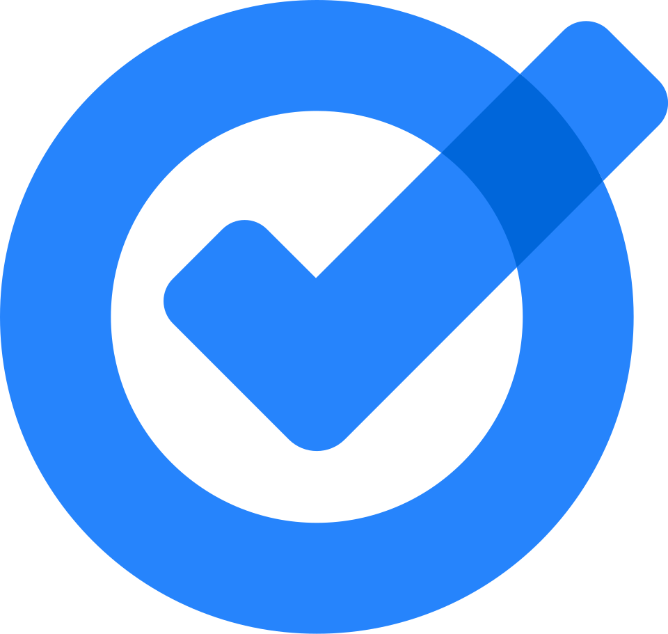 google_tasks