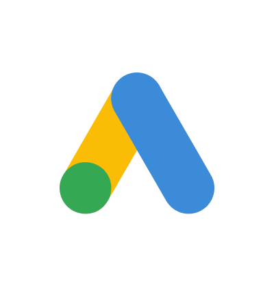 google_ads
