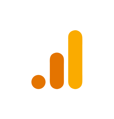 google_analytics