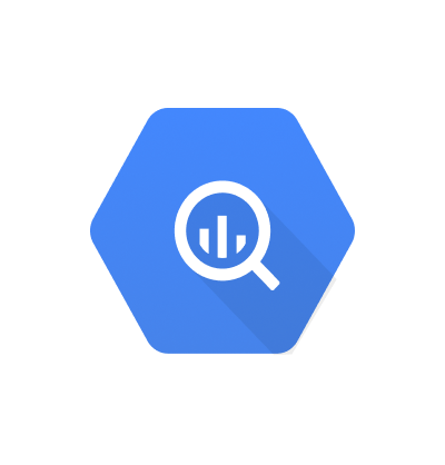 google_bigquery
