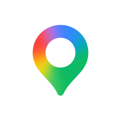 google_maps