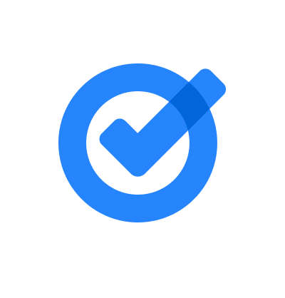 google_tasks
