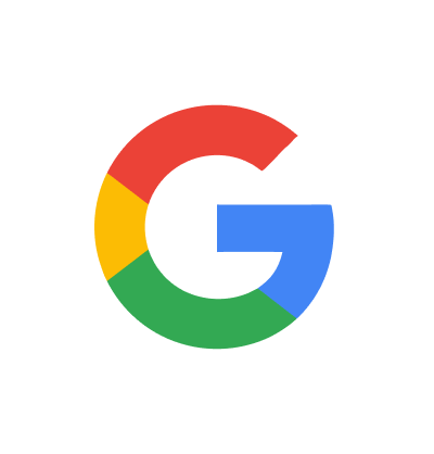 google_workspace