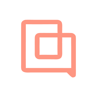 gorgias-mcp-server