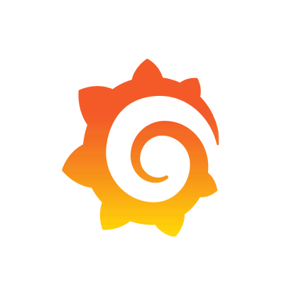grafana