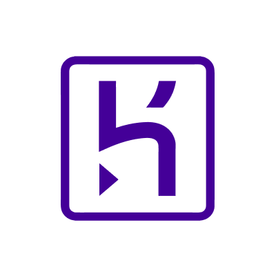 heroku-mcp-server