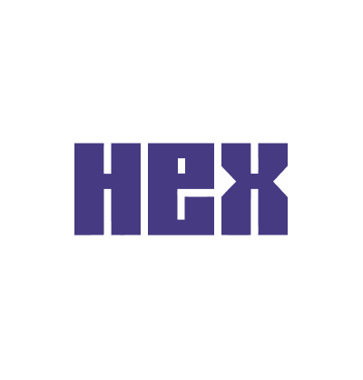 hex