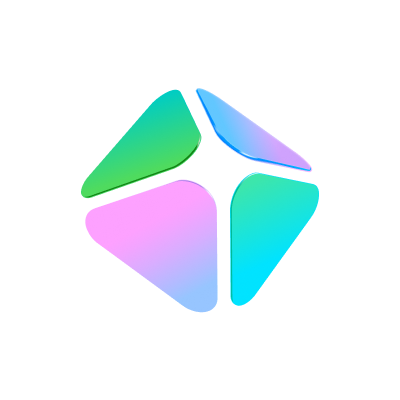 heygen-mcp-server