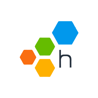 honeycomb-mcp-server