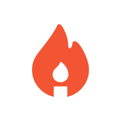 incident-io-mcp-server
