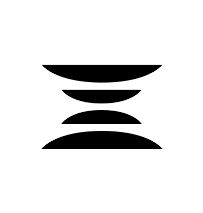 iterable