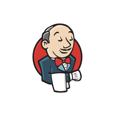jenkins