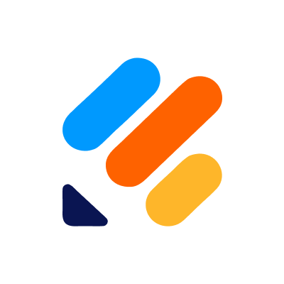 jotform-mcp-server