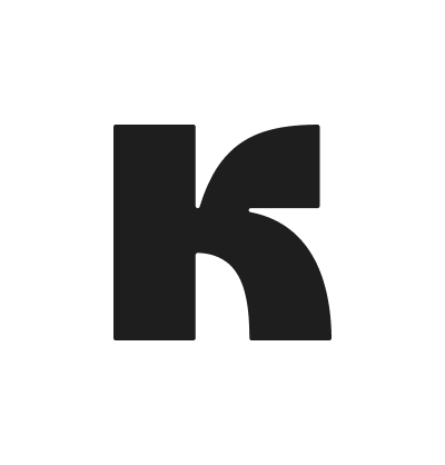 convertkit