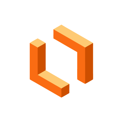 lucidchart