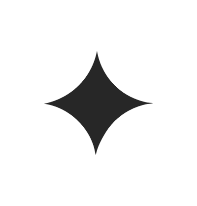 luma