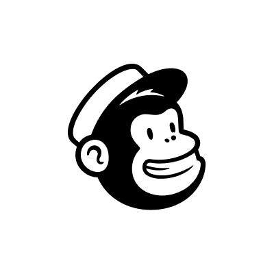 mandrill-mcp-server