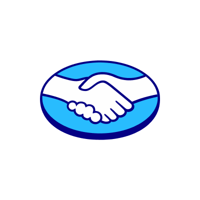 mercado-pago-mcp-server