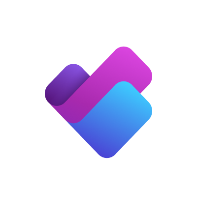 microsoft_planner