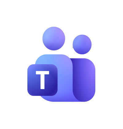 microsoft_teams_gcc