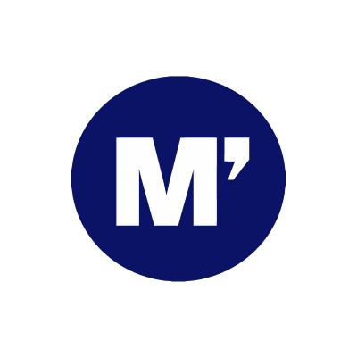 moodys-mcp-server