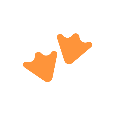 motherduck-mcp-server