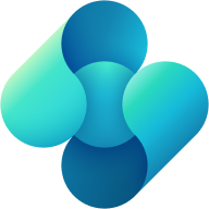 dynamics365_business_central