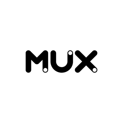 mux-mcp-server