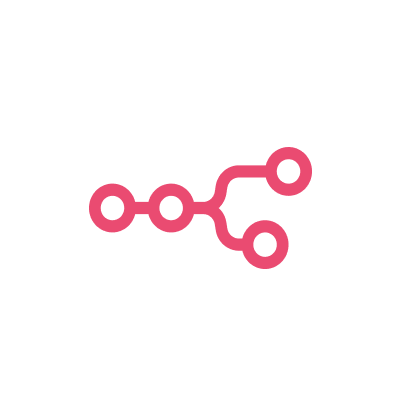 n8n