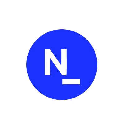namespace